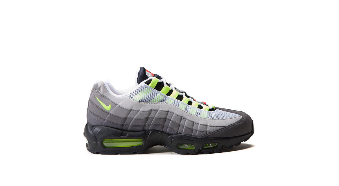 Air max 95 og qs greedy online